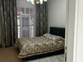 2-комнатная квартира · 70 м² · 4/9 этаж, Куаныша Толеметова — Утегенова за 250 000 ₸ в Шымкенте, Туран р-н
