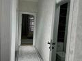 2-комнатная квартира · 70 м² · 4/9 этаж, Куаныша Толеметова — Утегенова за 250 000 ₸ в Шымкенте, Туран р-н — фото 12