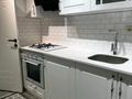 2-комнатная квартира · 70 м² · 4/9 этаж, Куаныша Толеметова — Утегенова за 250 000 ₸ в Шымкенте, Туран р-н — фото 13