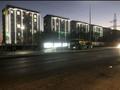 2-комнатная квартира · 70 м² · 4/9 этаж, Куаныша Толеметова — Утегенова за 250 000 ₸ в Шымкенте, Туран р-н — фото 14