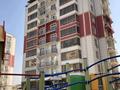 2-комнатная квартира · 70 м² · 4/9 этаж, Куаныша Толеметова — Утегенова за 250 000 ₸ в Шымкенте, Туран р-н — фото 16