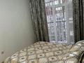 2-комнатная квартира · 70 м² · 4/9 этаж, Куаныша Толеметова — Утегенова за 250 000 ₸ в Шымкенте, Туран р-н — фото 2