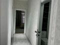2-комнатная квартира · 70 м² · 4/9 этаж, Куаныша Толеметова — Утегенова за 250 000 ₸ в Шымкенте, Туран р-н — фото 6