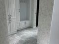 2-комнатная квартира · 70 м² · 4/9 этаж, Куаныша Толеметова — Утегенова за 250 000 ₸ в Шымкенте, Туран р-н — фото 7