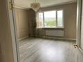 2-бөлмелі пәтер · 70 м² · 5/5 қабат, Бокин көш. 56, бағасы: 180 000 ₸ в Алматинской обл., Талгарский р-н