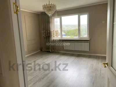 2-комнатная квартира · 70 м² · 5/5 этаж, Бокин көш. 56 за 180 000 〒 в Алматинской обл., Талгарский р-н
