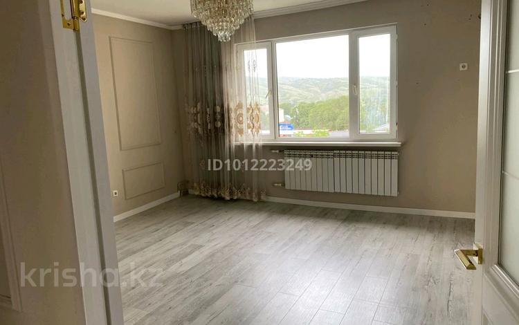 2-бөлмелі пәтер · 70 м² · 5/5 қабат, Бокин көш. 56, бағасы: 180 000 ₸ в Алматинской обл., Талгарский р-н — фото 2