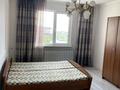 2-бөлмелі пәтер · 70 м² · 5/5 қабат, Бокин көш. 56, бағасы: 180 000 ₸ в Алматинской обл., Талгарский р-н — фото 2