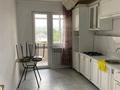 2-бөлмелі пәтер · 70 м² · 5/5 қабат, Бокин көш. 56, бағасы: 180 000 ₸ в Алматинской обл., Талгарский р-н — фото 3