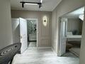 2-бөлмелі пәтер · 70 м² · 5/5 қабат, Бокин көш. 56, бағасы: 180 000 ₸ в Алматинской обл., Талгарский р-н — фото 4