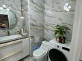 2-бөлмелі пәтер · 70 м² · 5/5 қабат, Бокин көш. 56, бағасы: 180 000 ₸ в Алматинской обл., Талгарский р-н — фото 5