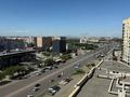 4-комнатная квартира · 110 м² · 10/14 этаж, мкр 11 144 за 30 000 ₸ в Актобе