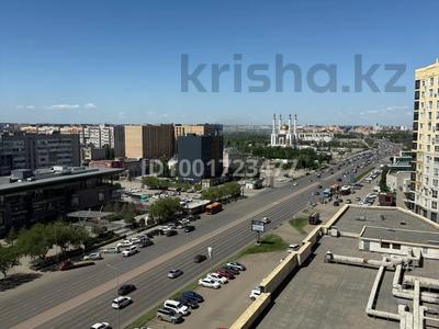 4-комнатная квартира · 110 м² · 10/14 этаж, мкр 11 144 за 30 000 ₸ в Актобе