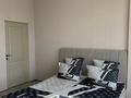 4-комнатная квартира · 110 м² · 10/14 этаж, мкр 11 144 за 30 000 ₸ в Актобе — фото 3