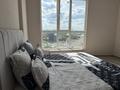 4-комнатная квартира · 110 м² · 10/14 этаж, мкр 11 144 за 30 000 ₸ в Актобе — фото 4