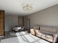 4-комнатная квартира · 110 м² · 10/14 этаж, мкр 11 144 за 30 000 ₸ в Актобе — фото 8