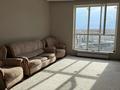 4-комнатная квартира · 110 м² · 10/14 этаж, мкр 11 144 за 30 000 ₸ в Актобе — фото 9