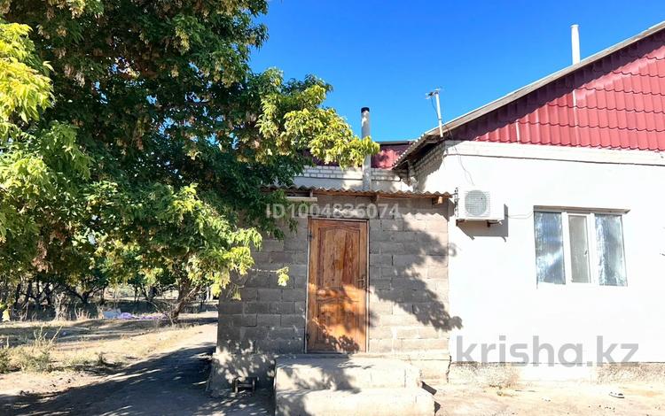 Жеке үй · 4 бөлме · 150 м² · 30 сот., Жанадария — Жанадария, бағасы: 30 млн 〒 в  — фото 2