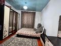 Жеке үй · 4 бөлме · 150 м² · 30 сот., Жанадария — Жанадария, бағасы: 30 млн 〒 в  — фото 9