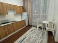 1-комнатная квартира · 35 м² · 3/12 этаж, Санжара Асфендиярова 8 за ~ 25.5 млн ₸ в Астане, Нура р-н — фото 2