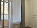 1-комнатная квартира · 35 м² · 3/12 этаж, Санжара Асфендиярова 8 за ~ 25.5 млн ₸ в Астане, Нура р-н — фото 4