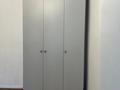 1-комнатная квартира · 35 м² · 3/12 этаж, Санжара Асфендиярова 8 за ~ 25.5 млн ₸ в Астане, Нура р-н — фото 6
