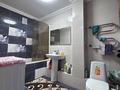 2-комнатная квартира · 60 м² · 10/10 этаж, жургенова 28\1 за ~ 25.6 млн ₸ в Астане, Сарайшык р-н — фото 8