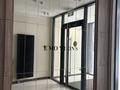 3-бөлмелі пәтер · 81.17 м² · 14/14 қабат, Бухар Жырау 33, бағасы: 65.5 млн ₸ в Астане, Есильский р-н — фото 2