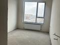 3-бөлмелі пәтер · 81.17 м² · 14/14 қабат, Бухар Жырау 33, бағасы: 65.5 млн ₸ в Астане, Есильский р-н — фото 3