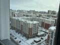 3-бөлмелі пәтер · 81.17 м² · 14/14 қабат, Бухар Жырау 33, бағасы: 65.5 млн ₸ в Астане, Есильский р-н — фото 5