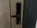 3-бөлмелі пәтер · 81.17 м² · 14/14 қабат, Бухар Жырау 33, бағасы: 65.5 млн ₸ в Астане, Есильский р-н — фото 6