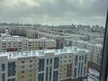 3-бөлмелі пәтер · 81.17 м² · 14/14 қабат, Бухар Жырау 33, бағасы: 65.5 млн ₸ в Астане, Есильский р-н — фото 7