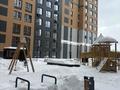 3-бөлмелі пәтер · 81.17 м² · 14/14 қабат, Бухар Жырау 33, бағасы: 65.5 млн ₸ в Астане, Есильский р-н — фото 8