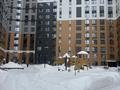 3-бөлмелі пәтер · 81.17 м² · 14/14 қабат, Бухар Жырау 33, бағасы: 65.5 млн ₸ в Астане, Есильский р-н — фото 9