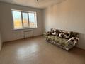 1-комнатная квартира · 37 м² · 11/16 этаж, Жамбыла Жабаева 40 за 110 000 ₸ в Петропавловске