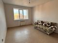 1-комнатная квартира · 37 м² · 11/16 этаж, Жамбыла Жабаева 40 за 110 000 ₸ в Петропавловске — фото 2