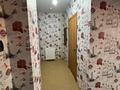 1-комнатная квартира · 37 м² · 11/16 этаж, Жамбыла Жабаева 40 за 110 000 ₸ в Петропавловске — фото 4