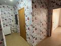 1-комнатная квартира · 37 м² · 11/16 этаж, Жамбыла Жабаева 40 за 110 000 ₸ в Петропавловске — фото 6
