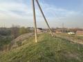 Участок · 7 соток, Каскелен за 16 млн ₸