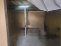 Склады · 52.4 м² за 150 000 ₸ в Алматы, Жетысуский р-н