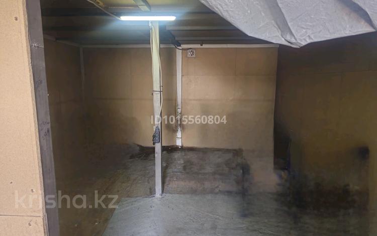 Склады · 52.4 м² за 150 000 ₸ в Алматы, Жетысуский р-н — фото 2