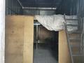 Склады · 52.4 м² за 150 000 ₸ в Алматы, Жетысуский р-н — фото 3