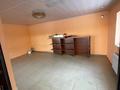 Свободное назначение · 100 м² за 200 000 ₸ в Туздыбастау (Калинино) — фото 9