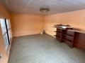 Свободное назначение · 100 м² за 200 000 ₸ в Туздыбастау (Калинино) — фото 11