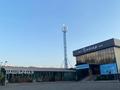 Свободное назначение · 100 м² за 200 000 ₸ в Туздыбастау (Калинино)