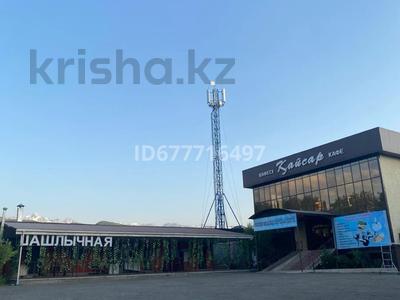 Еркін · 100 м², бағасы: 200 000 ₸ в Туздыбастау (Калинино)
