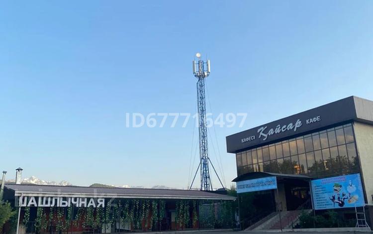Свободное назначение · 100 м² за 200 000 ₸ в Туздыбастау (Калинино) — фото 7