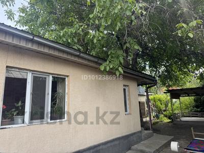 Жеке үй · 3 бөлме · 58.7 м² · 5 жүзд., ул. Акан Серы 14 — Рыскулова, Акан Серы, бағасы: 35 млн ₸ в Алматинской обл., Талгарский р-н