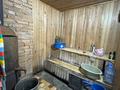 Отдельный дом · 3 комнаты · 58.7 м² · 5 сот., ул. Акан Серы 14 — Рыскулова, Акан Серы за 35 млн ₸ в Алматинской обл., Талгарский р-н — фото 11
