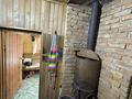 Отдельный дом · 3 комнаты · 58.7 м² · 5 сот., ул. Акан Серы 14 — Рыскулова, Акан Серы за 35 млн ₸ в Алматинской обл., Талгарский р-н — фото 12